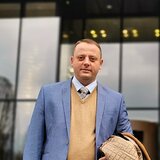 Avocat drept civil Timisoara - Alexandru Musatoiu